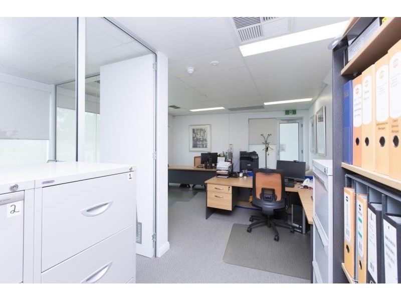 11/36-40 Southport Street, West Leederville WA 6007