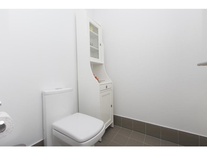 11/36-40 Southport Street, West Leederville WA 6007