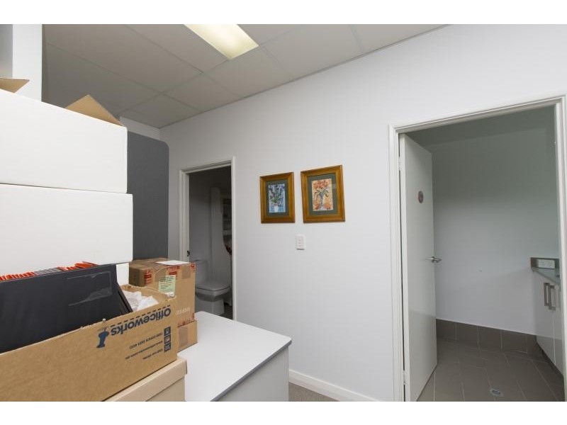 11/36-40 Southport Street, West Leederville WA 6007