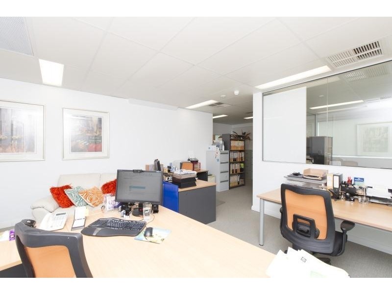 11/36-40 Southport Street, West Leederville WA 6007