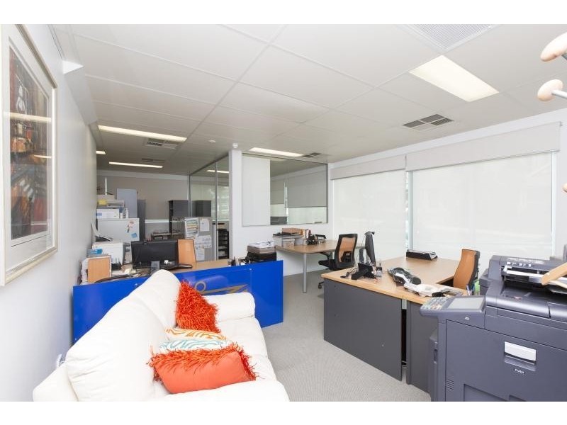 11/36-40 Southport Street, West Leederville WA 6007