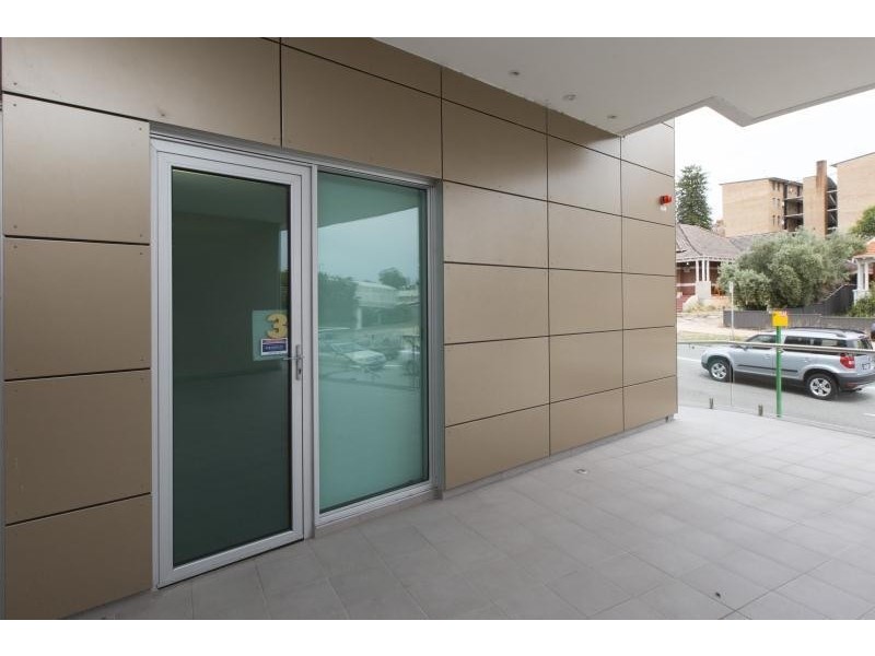 11/36-40 Southport Street, West Leederville WA 6007