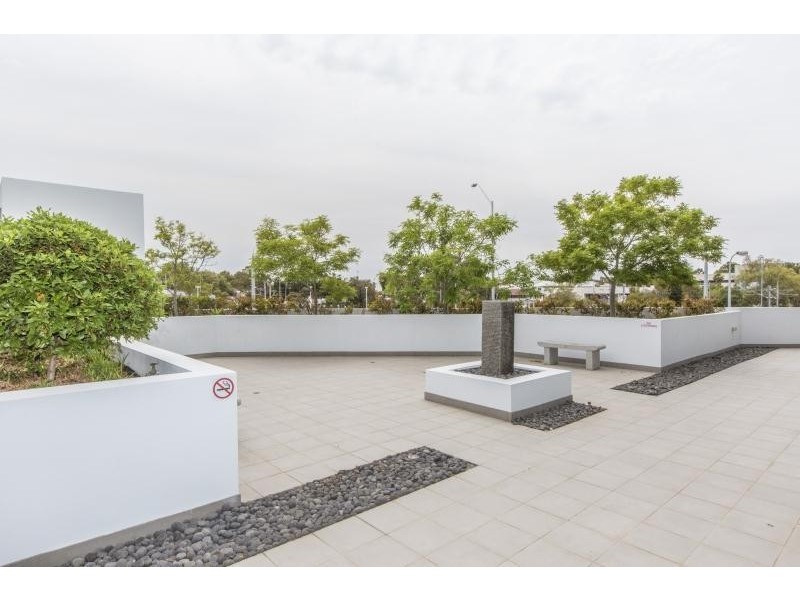 11/36-40 Southport Street, West Leederville WA 6007