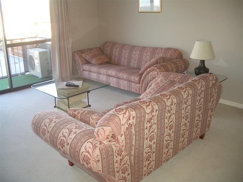 40/193 Hay Street, East Perth WA 6004