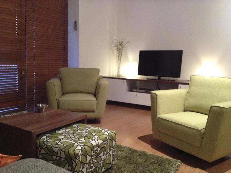 20/569 Wellington Street, Perth WA 6000