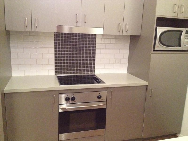 20/569 Wellington Street, Perth WA 6000