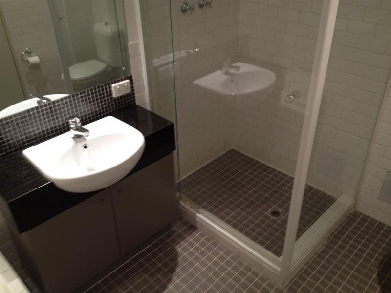 20/569 Wellington Street, Perth WA 6000