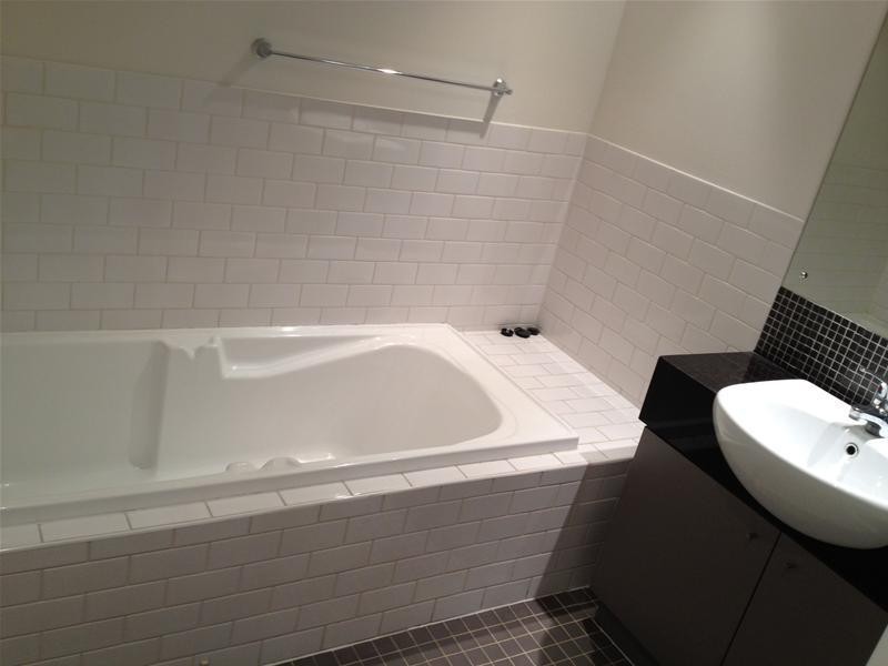 20/569 Wellington Street, Perth WA 6000