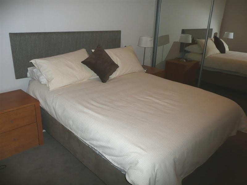 74/369 Hay Street, Perth WA 6000