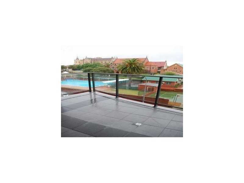 74/369 Hay Street, Perth WA 6000