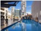 74/369 Hay Street, Perth WA 6000
