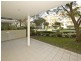 GC2/52 Terrace Road, East Perth WA 6004
