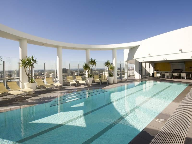 GC2/52 Terrace Road, East Perth WA 6004