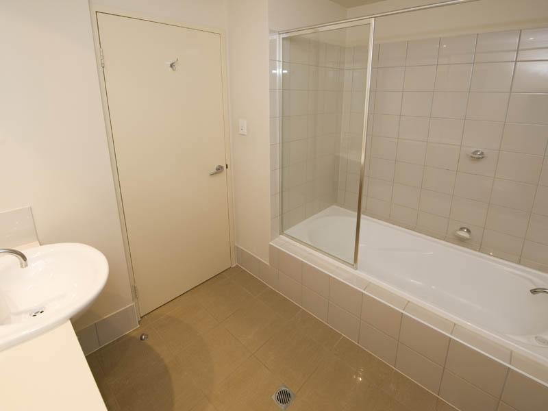 GC2/52 Terrace Road, East Perth WA 6004