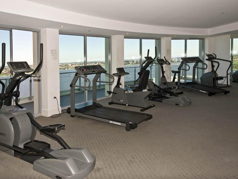 GC2/52 Terrace Road, East Perth WA 6004