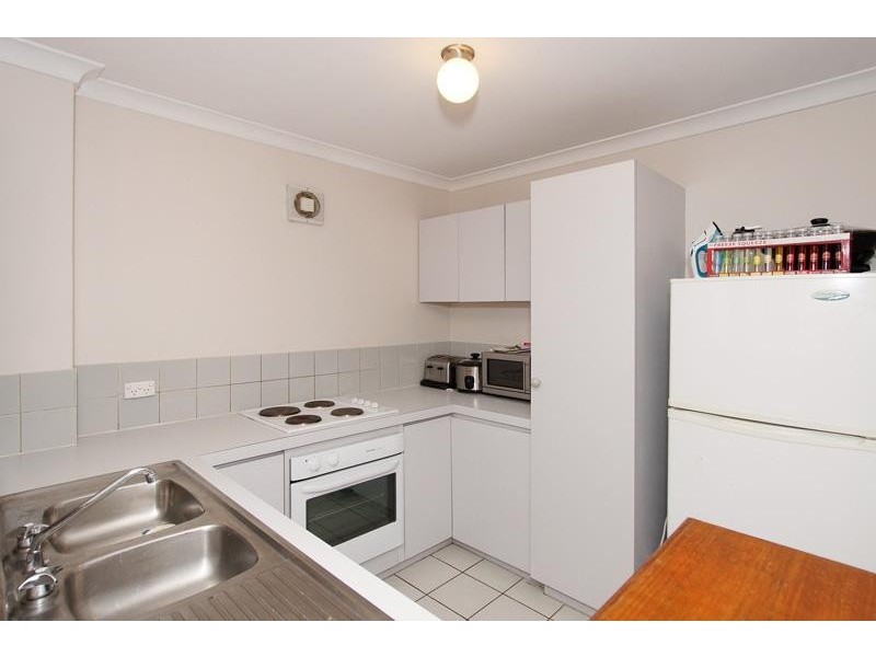 9/18 Forrest Avenue, East Perth WA 6004