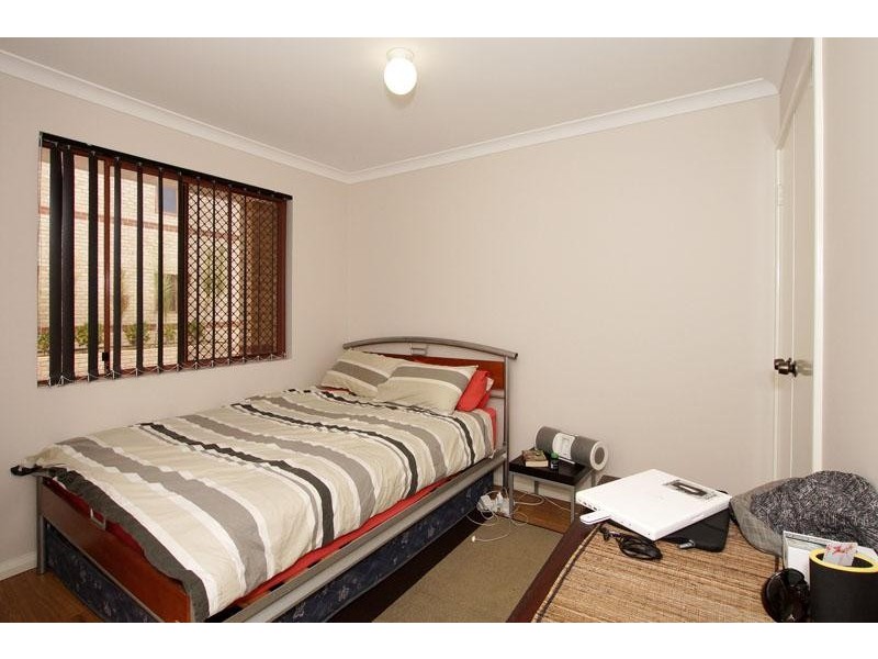 9/18 Forrest Avenue, East Perth WA 6004