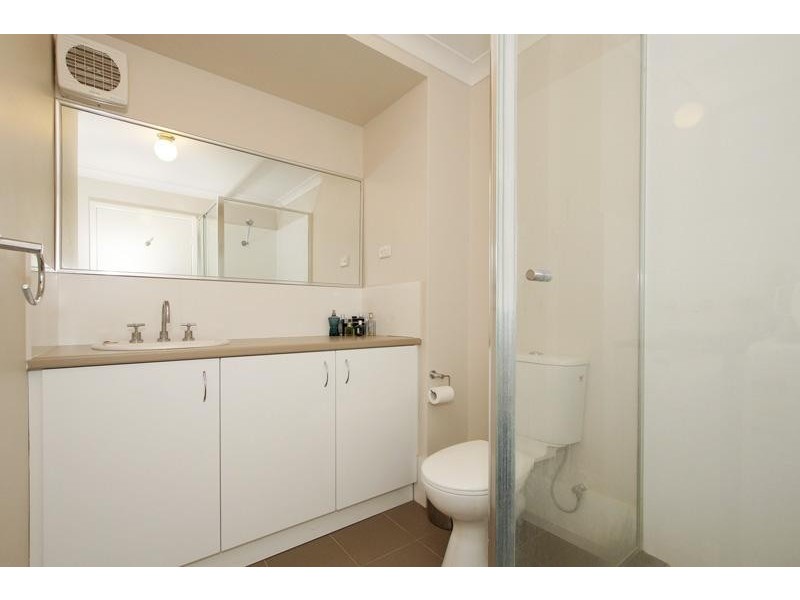 9/18 Forrest Avenue, East Perth WA 6004