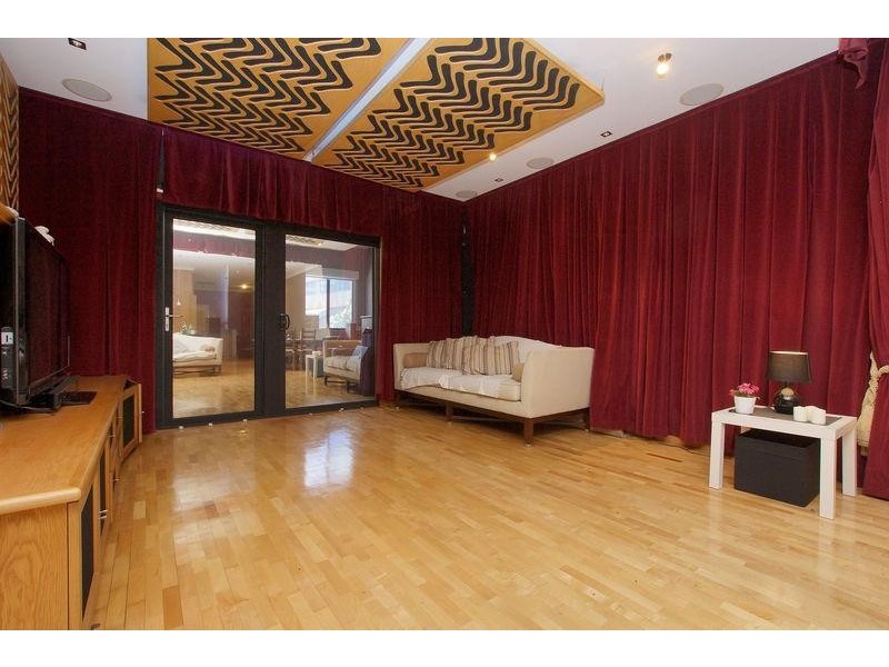 3A/305 William  Street, Northbridge WA 6003