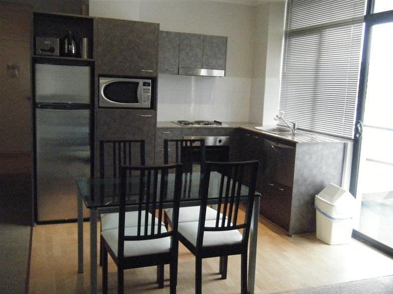 33/418 Murray Street, Perth WA 6000