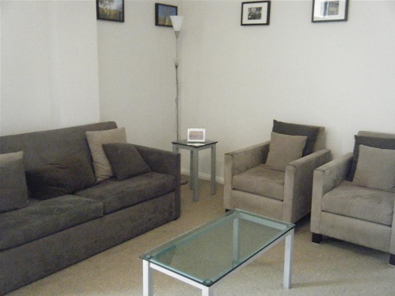 33/418 Murray Street, Perth WA 6000