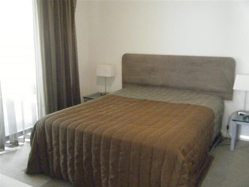 33/418 Murray Street, Perth WA 6000