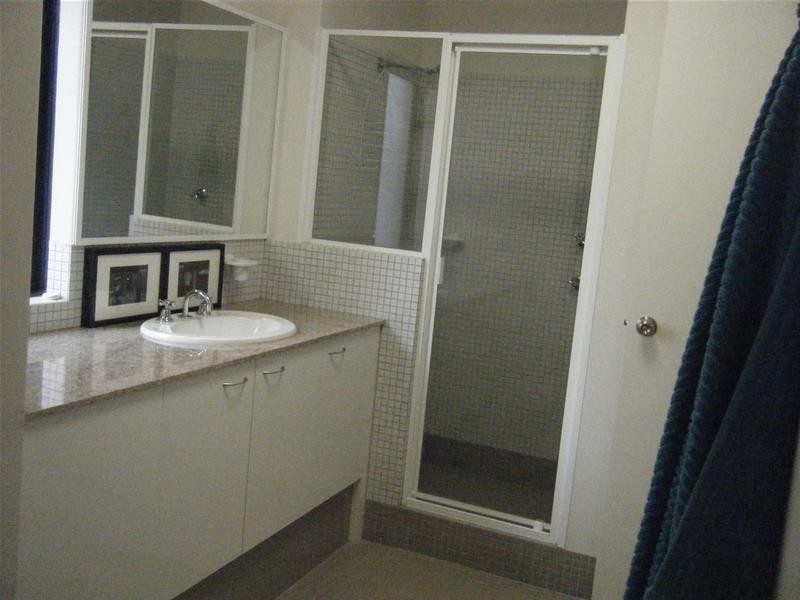 33/418 Murray Street, Perth WA 6000