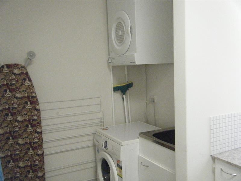 33/418 Murray Street, Perth WA 6000