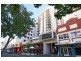 33/418 Murray Street, Perth WA 6000