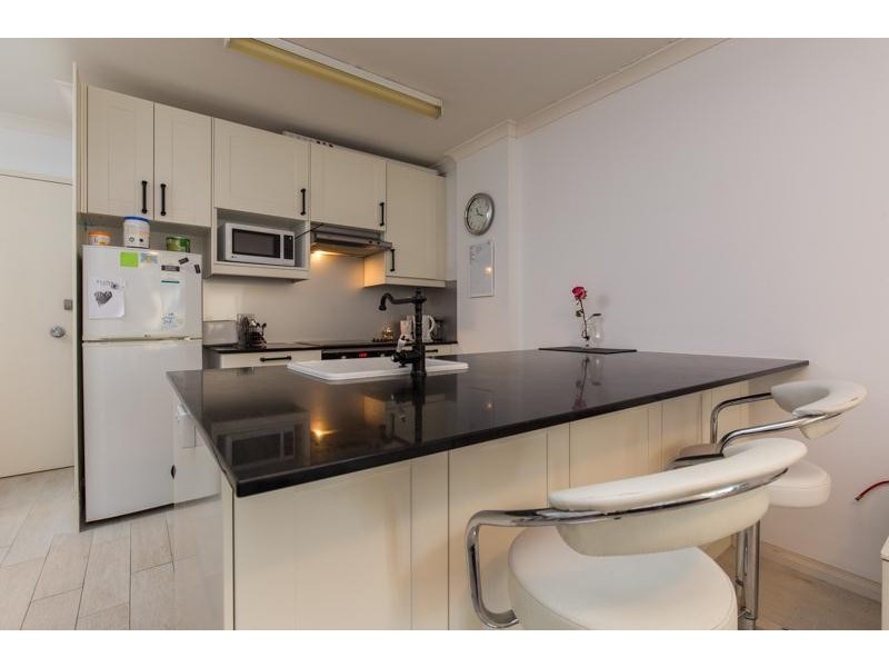 28/273 Hay Street, East Perth WA 6004