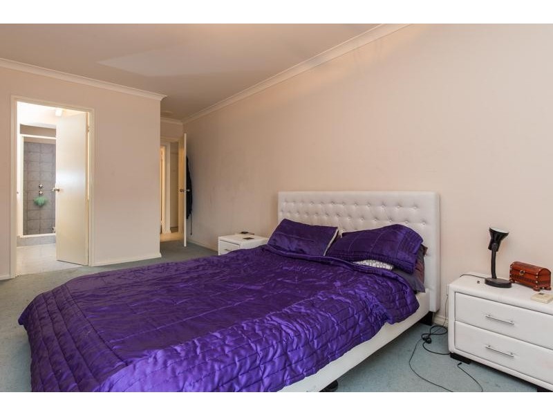 28/273 Hay Street, East Perth WA 6004