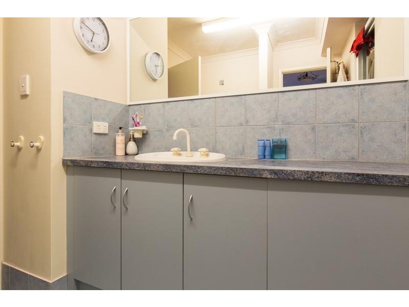 28/273 Hay Street, East Perth WA 6004