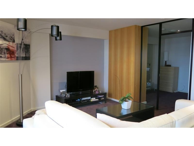 807/251 Hay Street, East Perth WA 6004