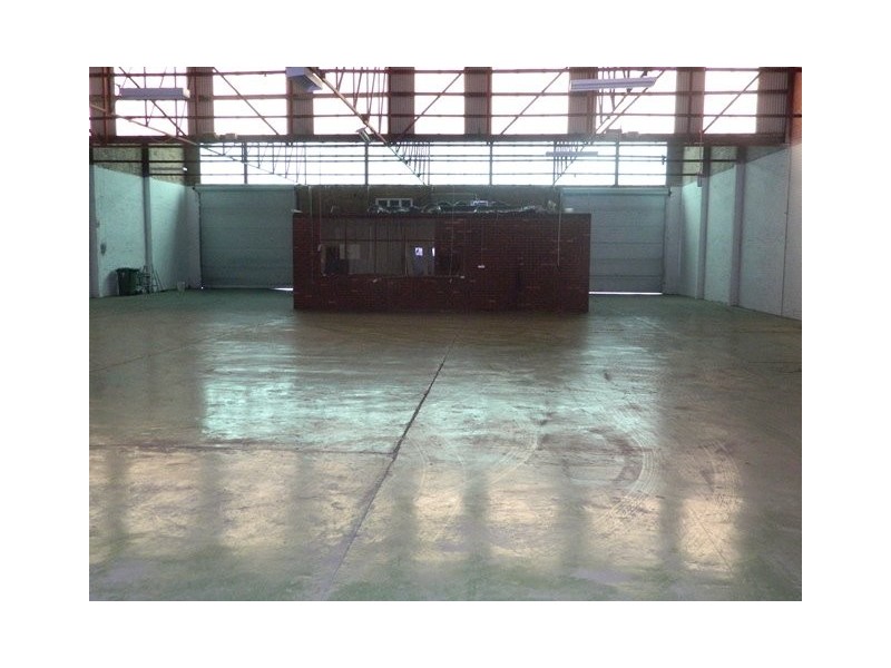 54-56 Sussex Street, Maylands WA 6051