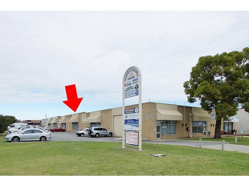 6/48 Prindiville Drive, Wangara WA 6065