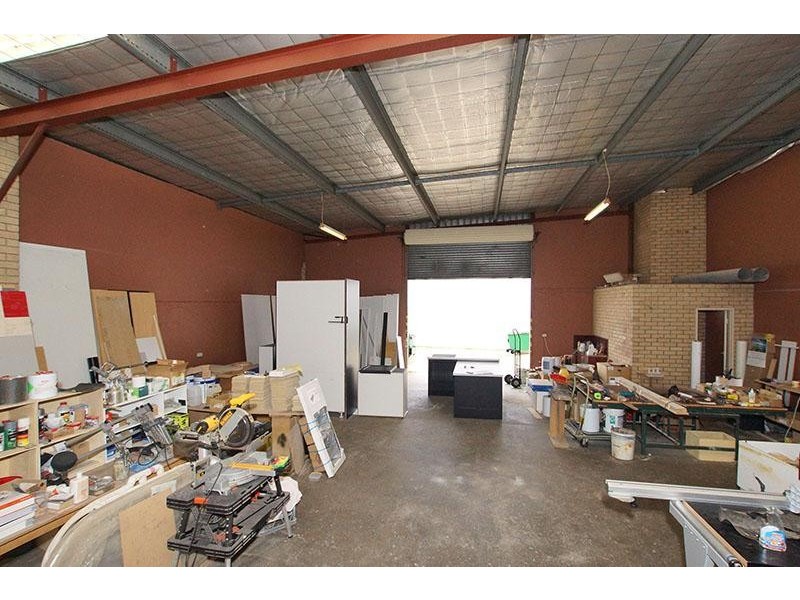 6/48 Prindiville Drive, Wangara WA 6065