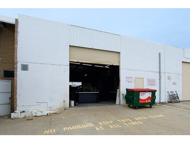 6/48 Prindiville Drive, Wangara WA 6065