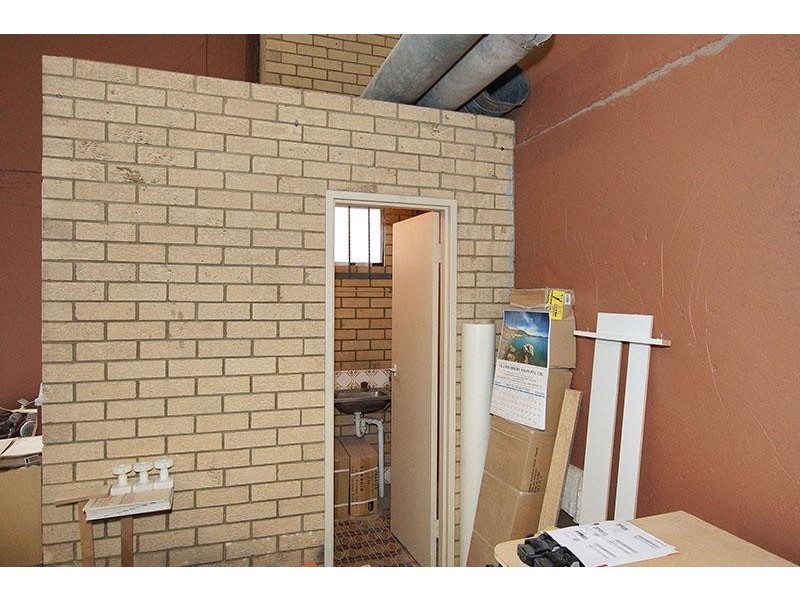 6/48 Prindiville Drive, Wangara WA 6065