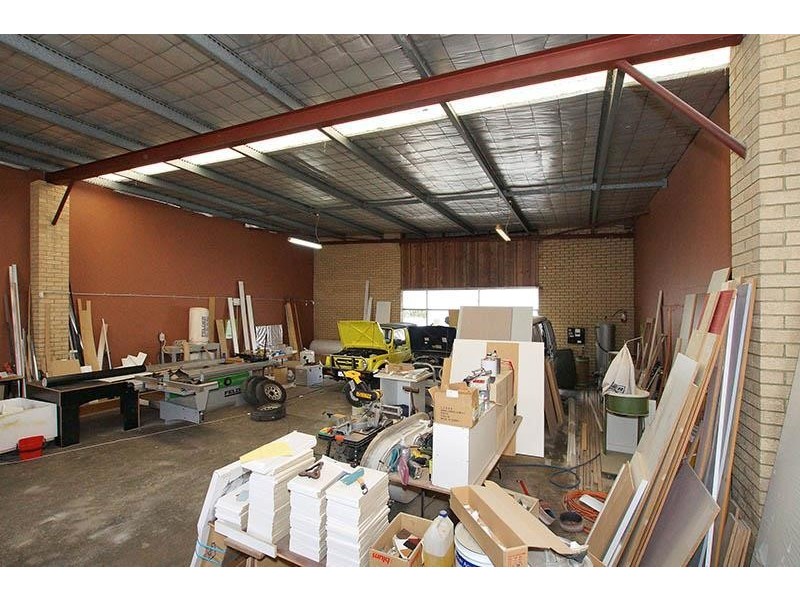 6/48 Prindiville Drive, Wangara WA 6065