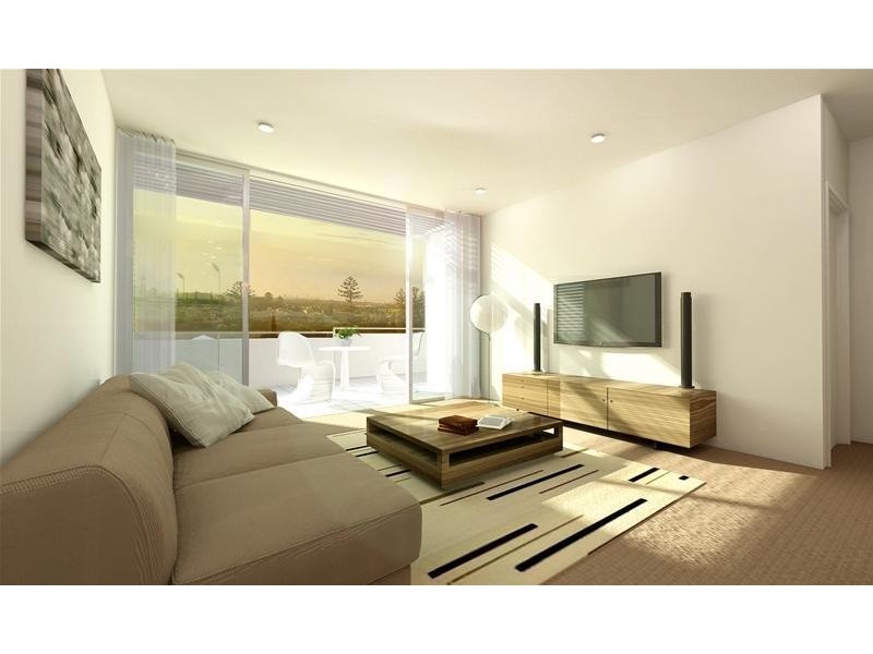 8/215 Hay Street, Subiaco WA 6008