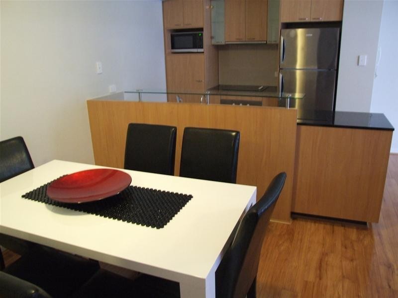 16/269 Hay Street, East Perth WA 6004