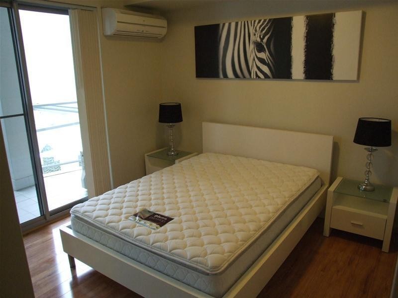 16/269 Hay Street, East Perth WA 6004