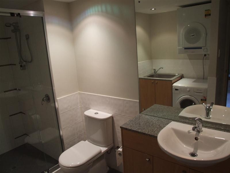 16/269 Hay Street, East Perth WA 6004