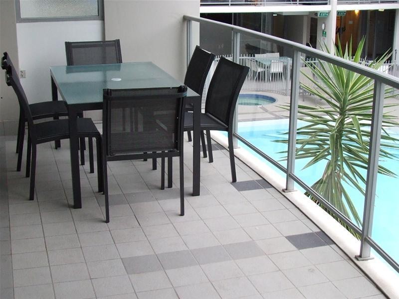 16/269 Hay Street, East Perth WA 6004