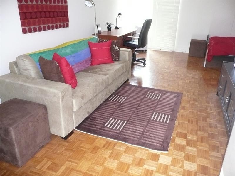 405/130a Mounts Bay Road, Perth WA 6000