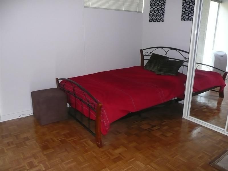 405/130a Mounts Bay Road, Perth WA 6000