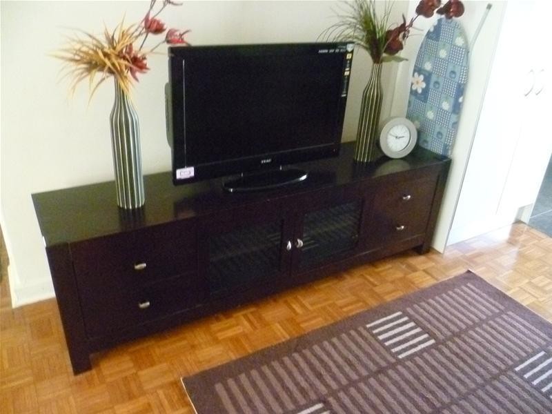 405/130a Mounts Bay Road, Perth WA 6000