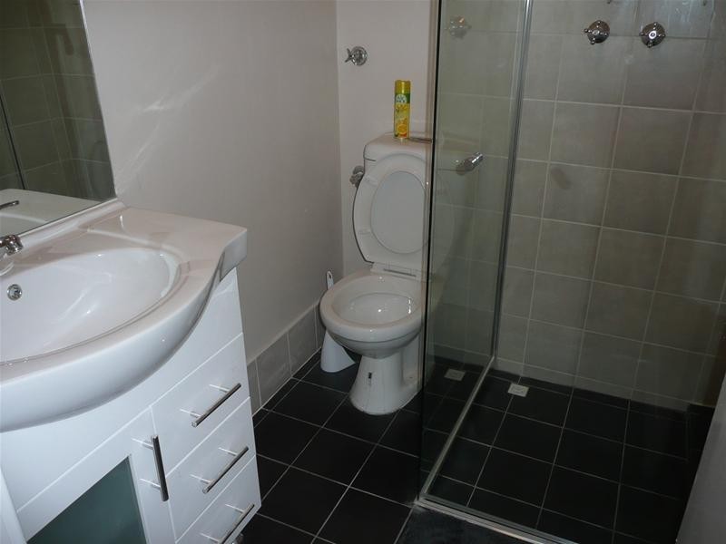 405/130a Mounts Bay Road, Perth WA 6000