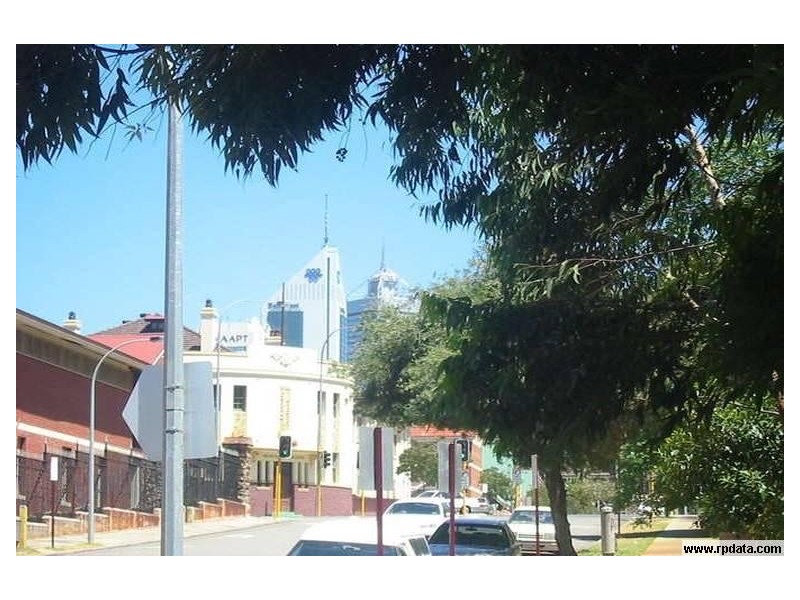 212/112-122 Goderich Street, East Perth WA 6004