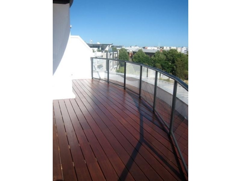 1/10 Eastbrook  Terrace, East Perth WA 6004